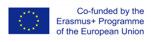 logo_erasmus_plus