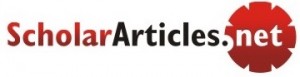 ScholarArticles_net LOGO1