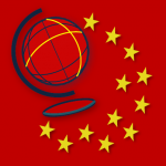 eurappeal_logo