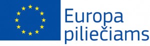 eu_flag_europe_for_citizens_lt