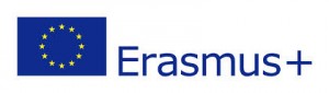 erasmus-300x85